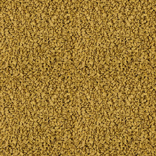 FD Baby (Crumble 2kg) L