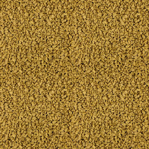 FD Baby (Crumble 2kg) L