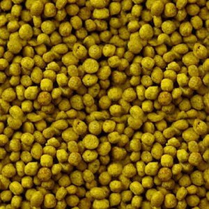 FD Supplement (Large 3kg)