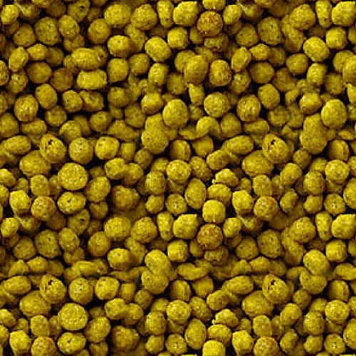 FD Supplement (Medium 15kg)