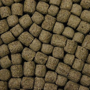 FD Color Emphasize (Medium 15kg)