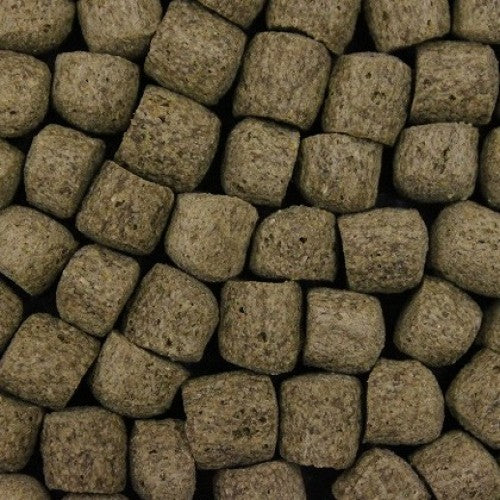 FD Staple Plus/High Growth (Large 3kg)