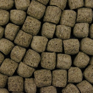 FD Staple Plus (Large 15kg)
