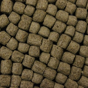 FD Staple Plus (Medium 15kg)